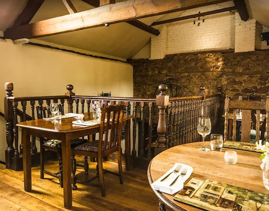 Screenshot 2026-02-12 165729.png