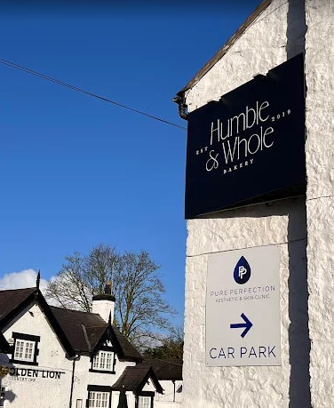 Screenshot 2026-02-12 165754.png