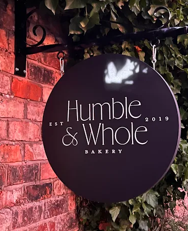 Screenshot 2026-02-12 165659.png