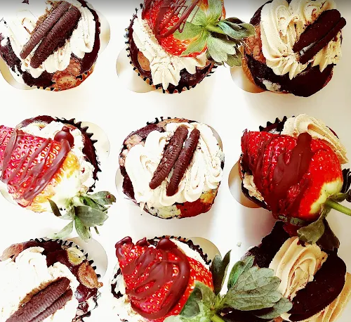 Screenshot 2026-02-12 165502.png