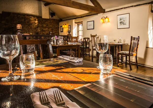 Screenshot 2026-02-12 165200.png