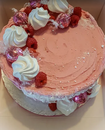 Screenshot 2026-02-12 165536.png