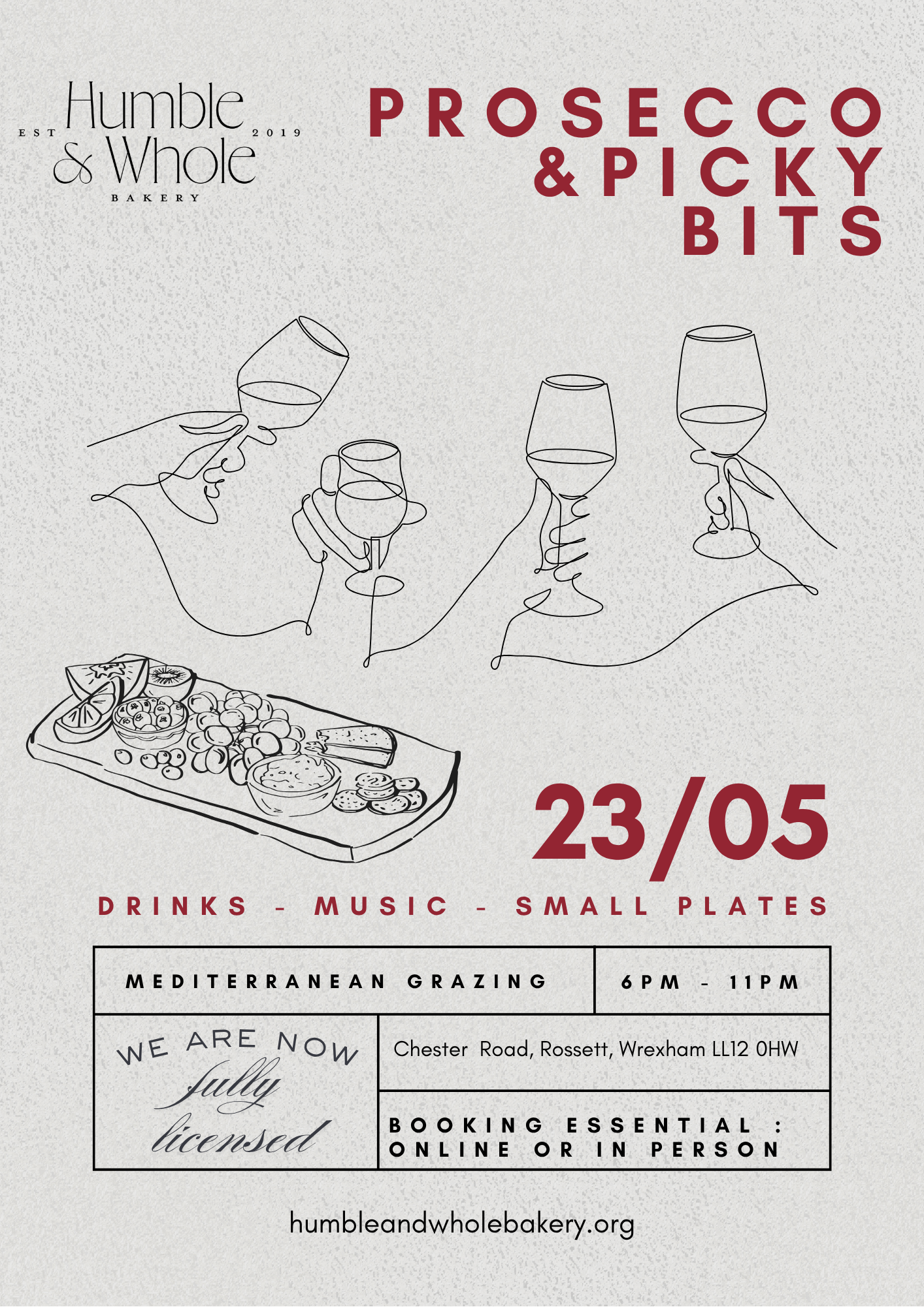 prosecco &picky bits-3.png