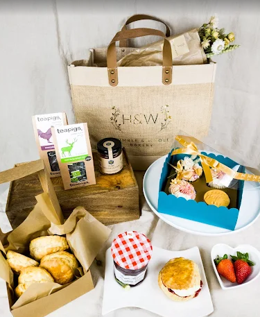 Screenshot 2026-02-12 165402.png