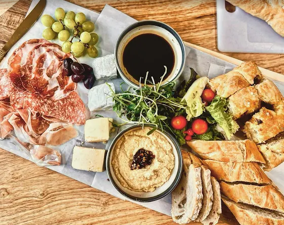 Screenshot 2026-02-12 165305.png