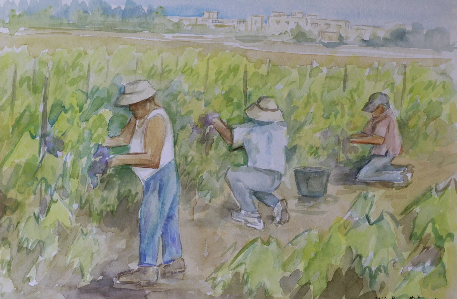 FullSizeRender 3.JPG