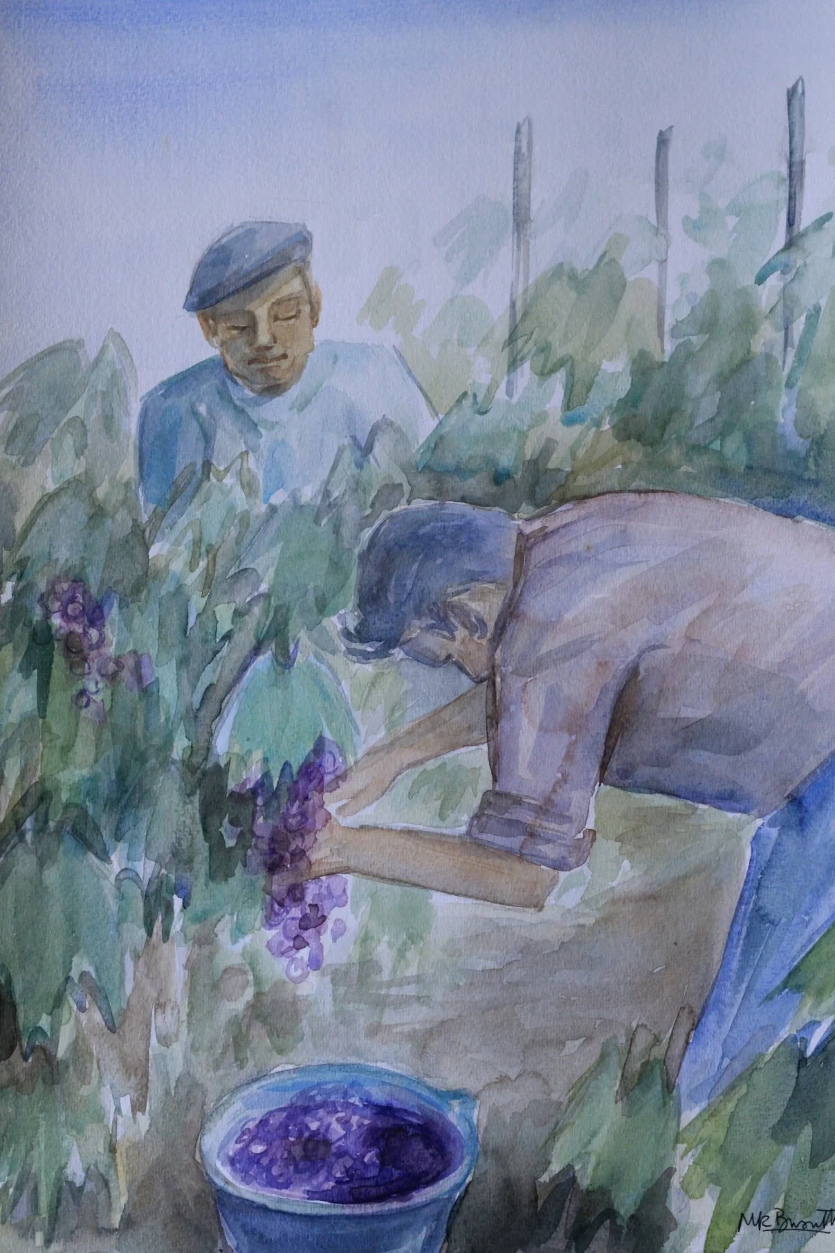 FullSizeRender 4.JPG