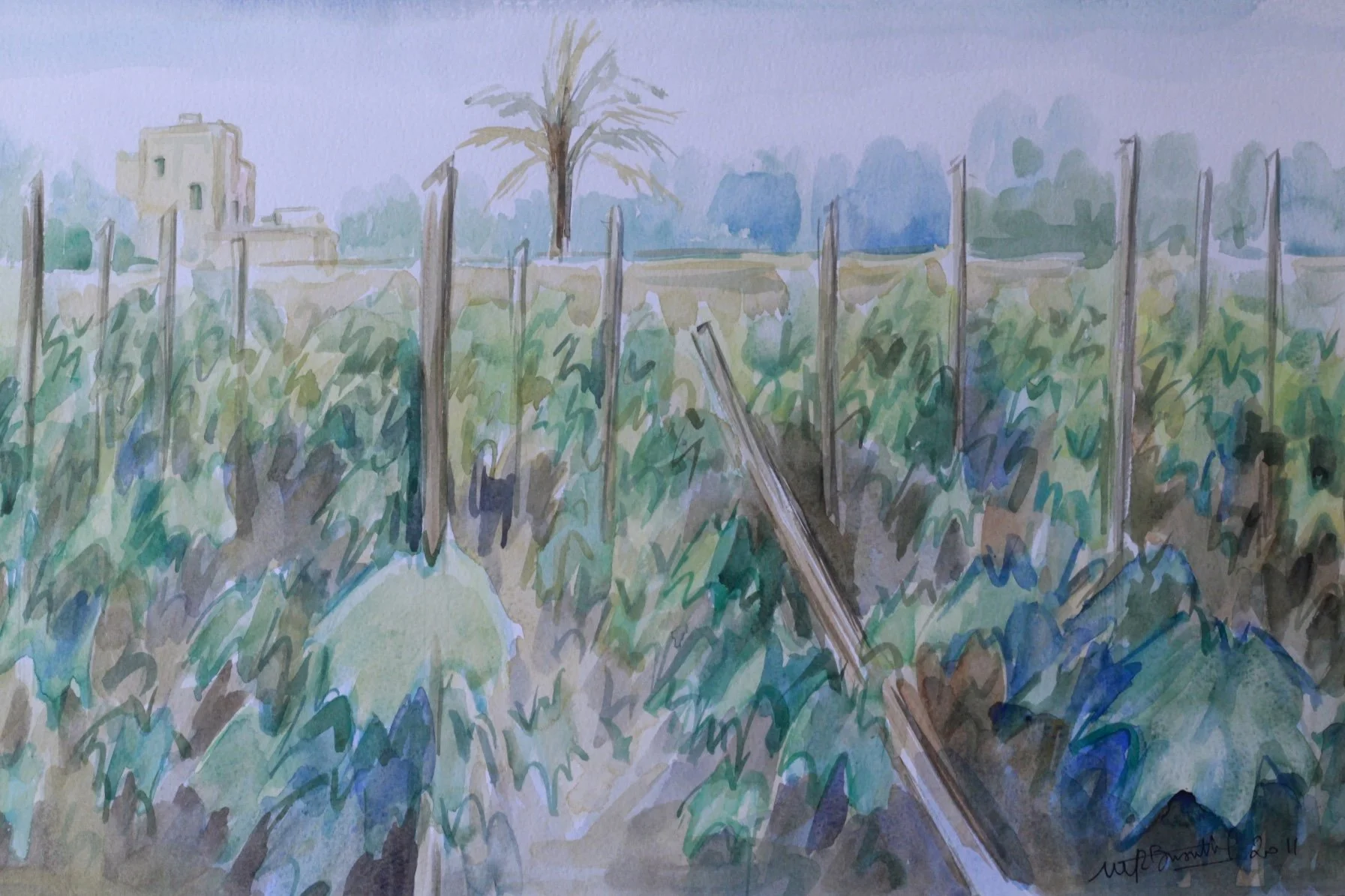 FullSizeRender 2 copy.JPG