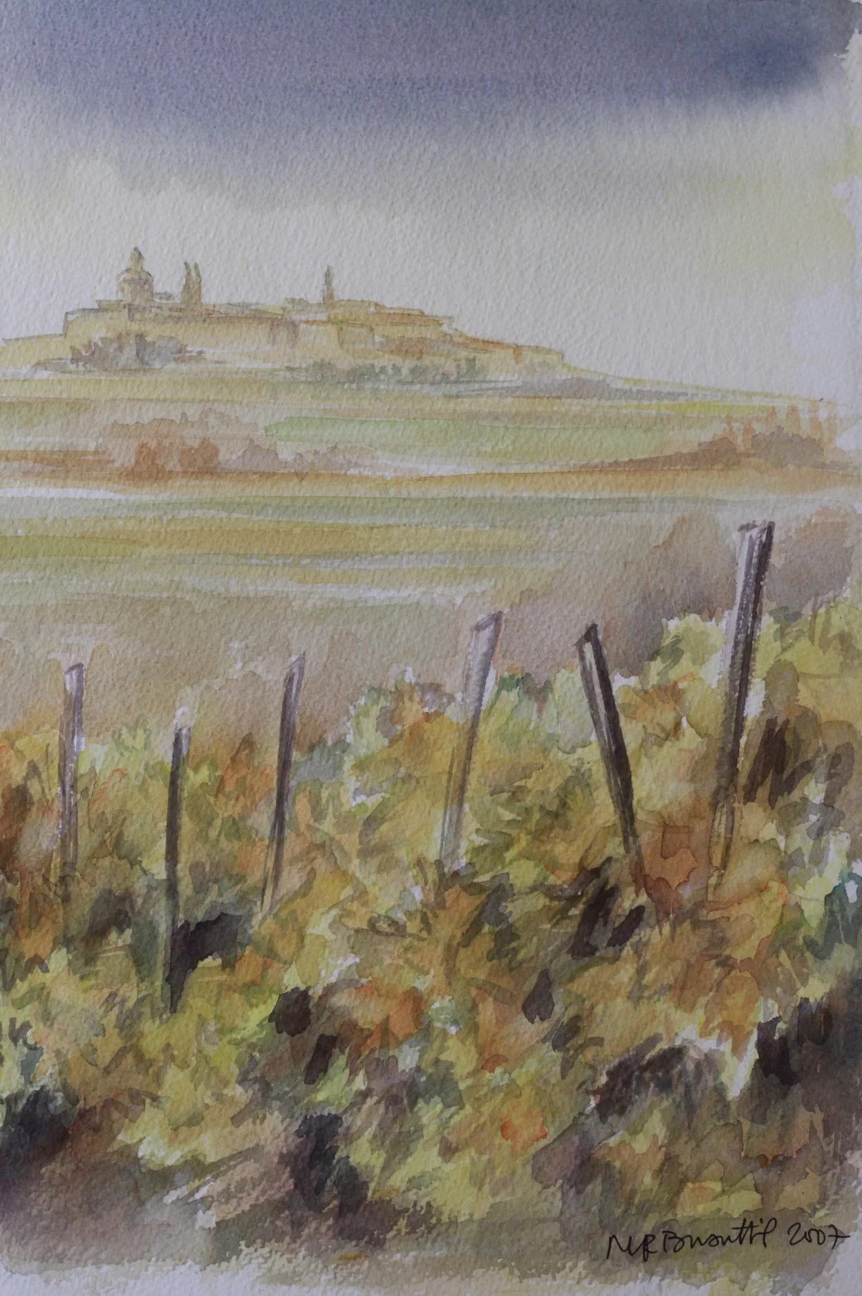 FullSizeRender 3 copy.JPG