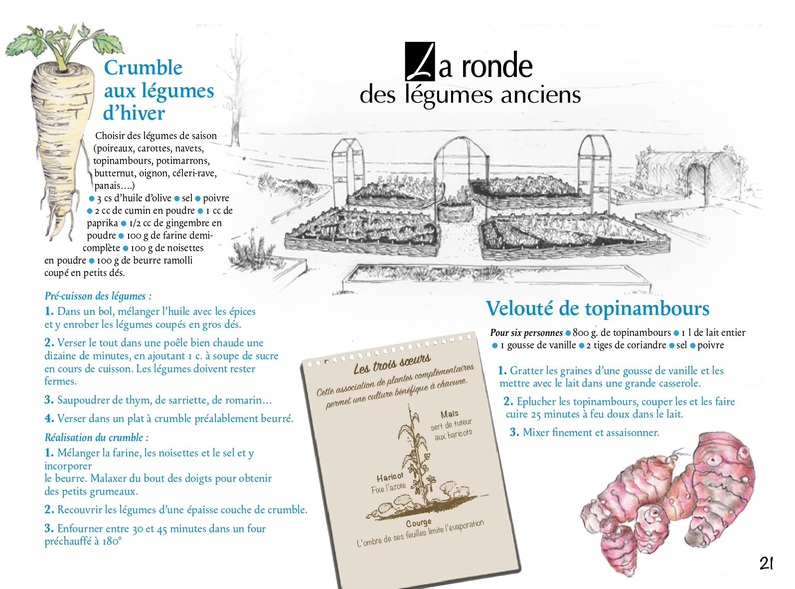 Extrait carnet de recette_page-0005.jpg