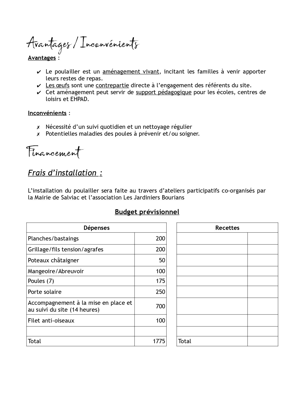 Dossier poulailler partagé Salviac_page-0005.jpg