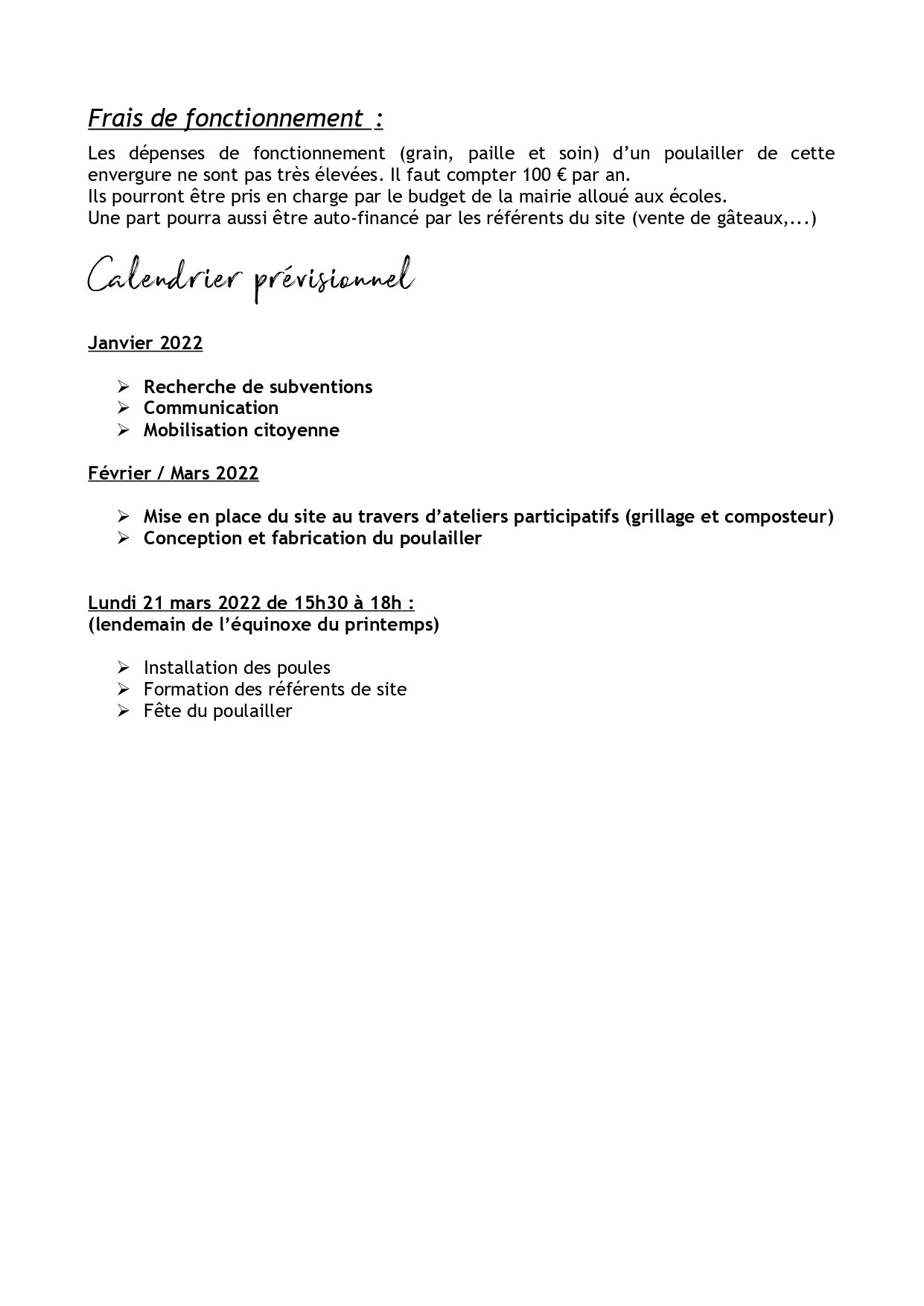 Dossier poulailler partagé Salviac_page-0006.jpg