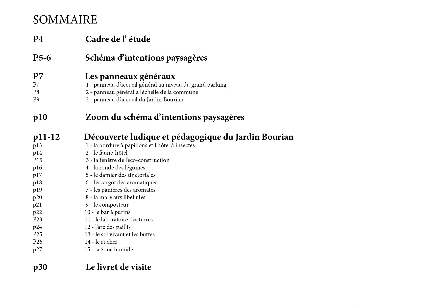 Etude Paysagère - Itinéraire Ludique et Pédagogique du Jardin Bourian_page-0003.jpg