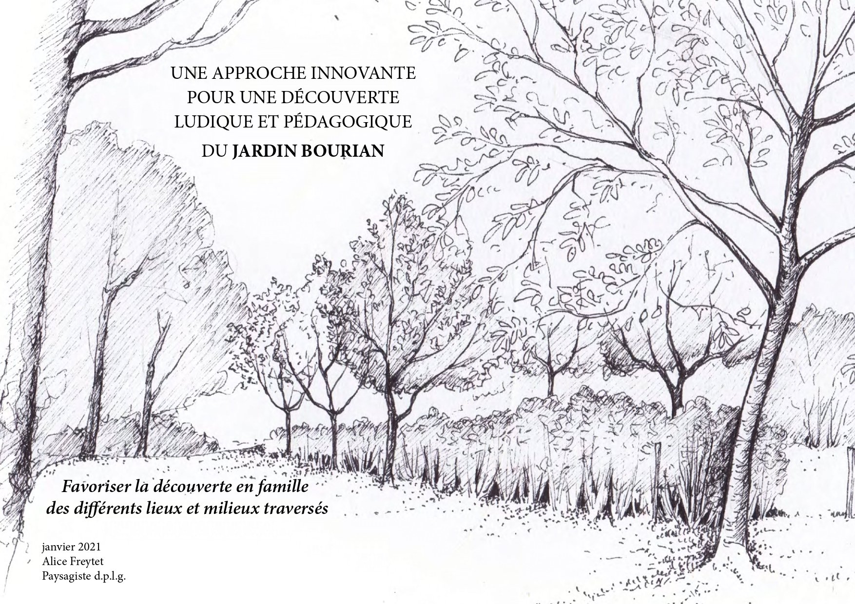 Etude Paysagère - Itinéraire Ludique et Pédagogique du Jardin Bourian_page-0001.jpg