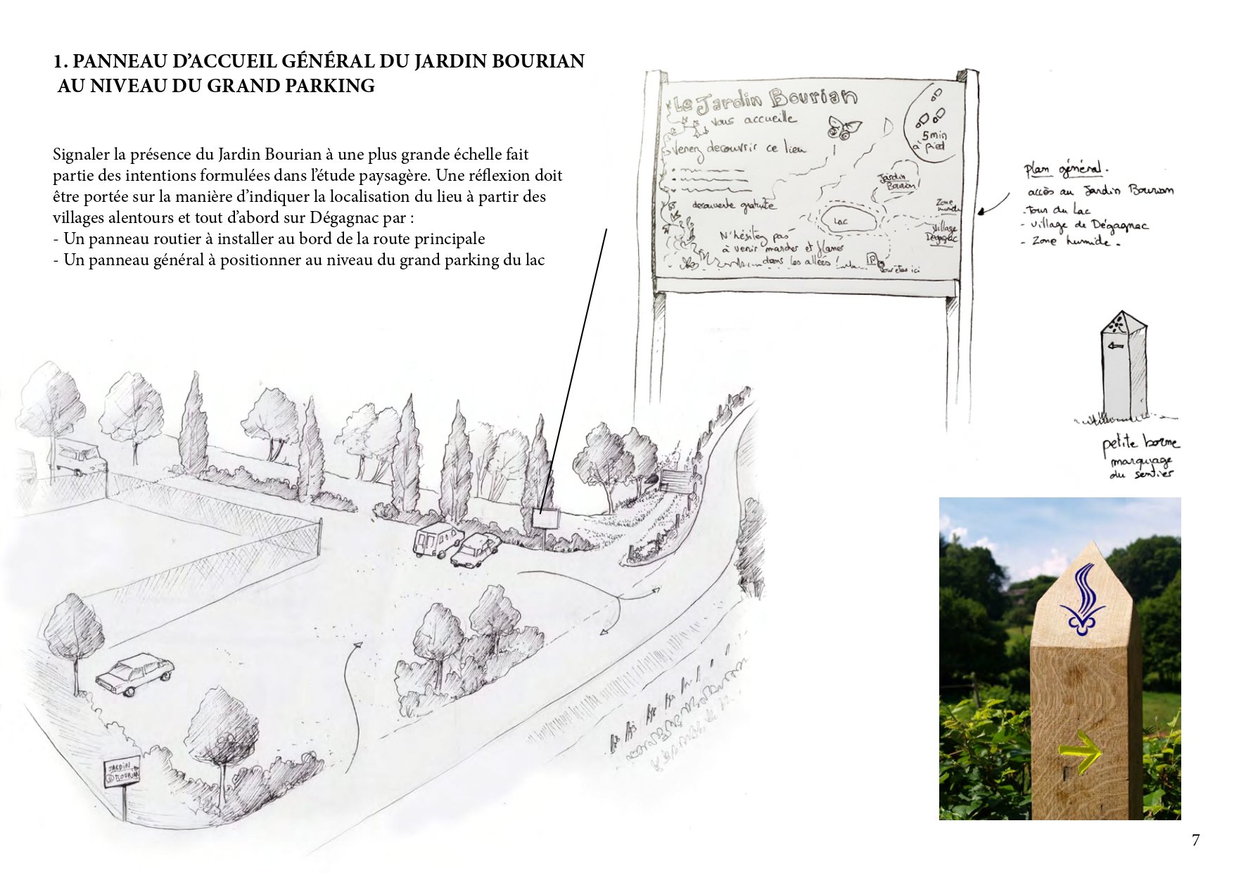Etude Paysagère - Itinéraire Ludique et Pédagogique du Jardin Bourian_page-0007.jpg