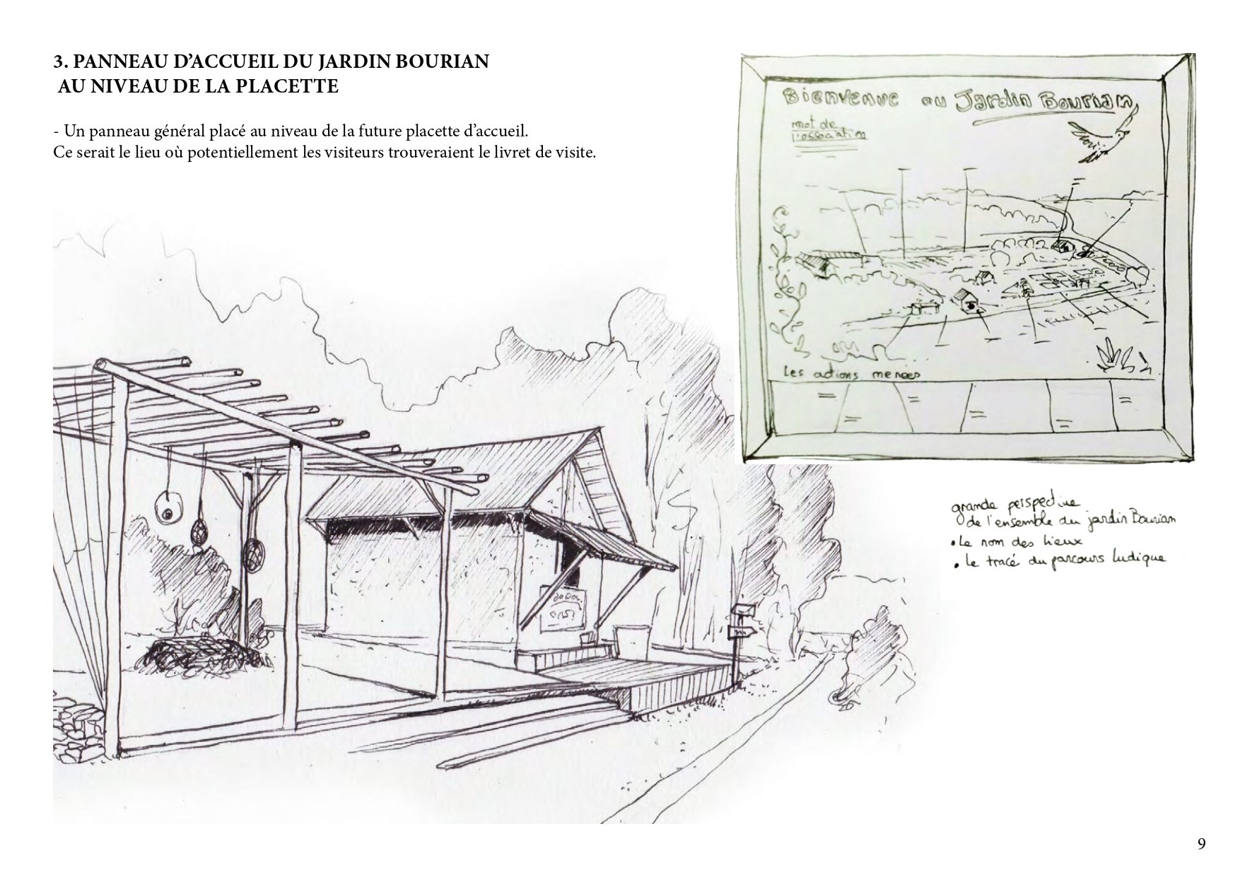 Etude Paysagère - Itinéraire Ludique et Pédagogique du Jardin Bourian_page-0009.jpg