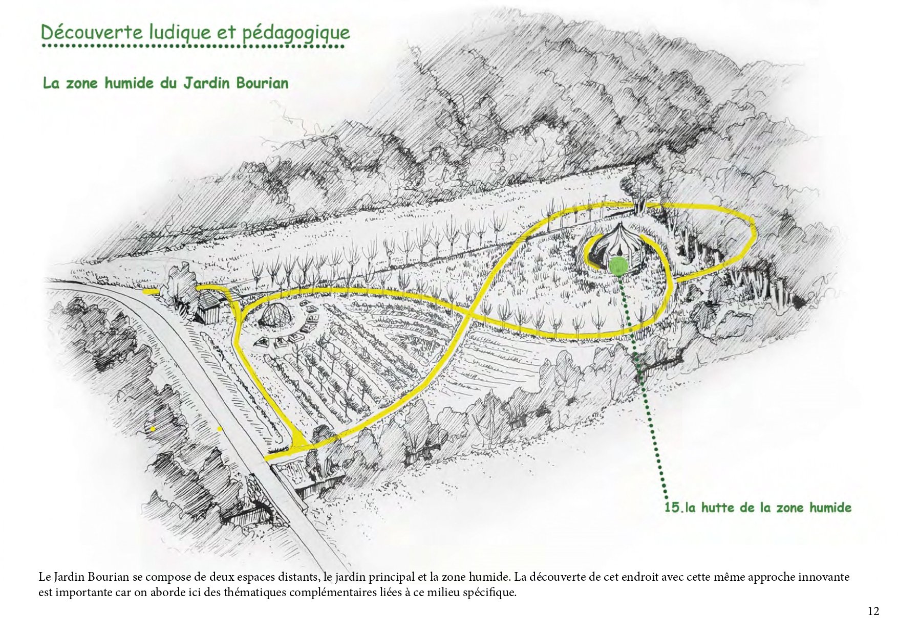 Etude Paysagère - Itinéraire Ludique et Pédagogique du Jardin Bourian_page-0012.jpg