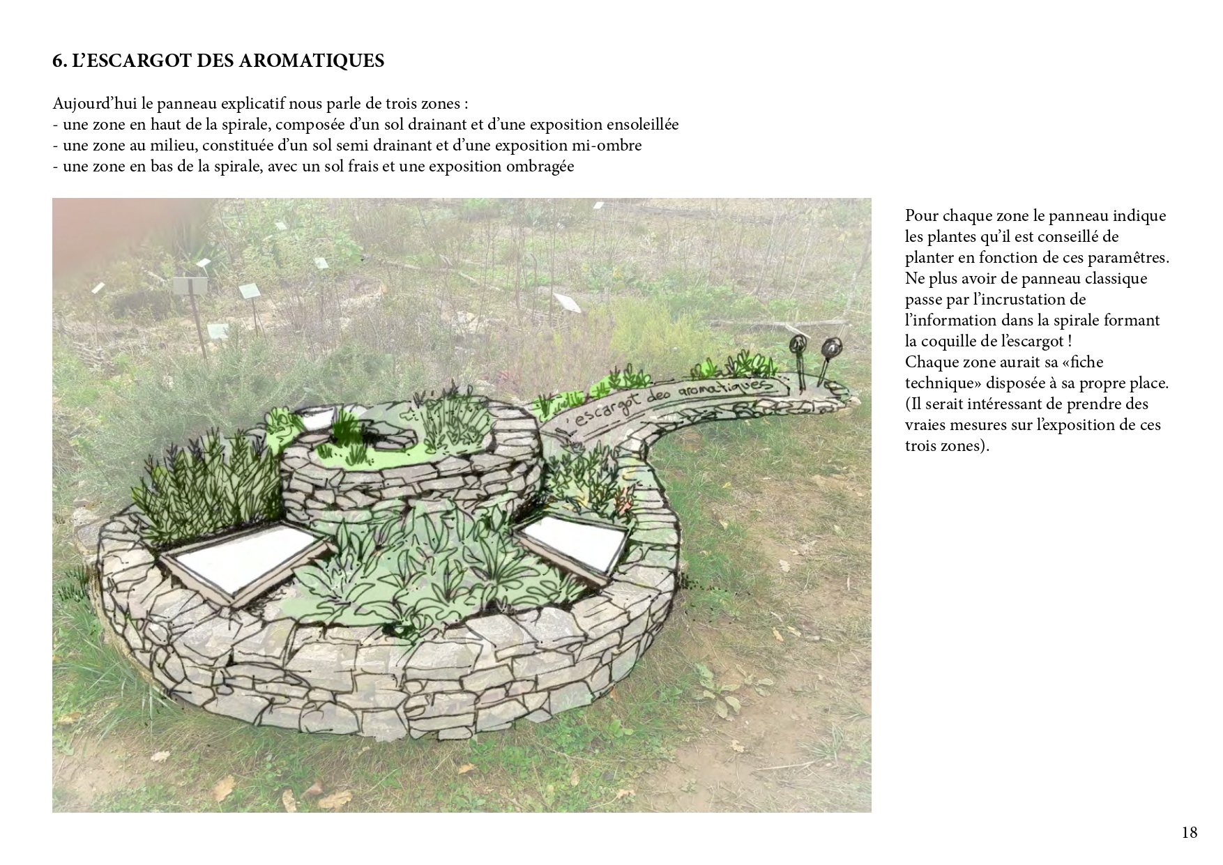 Etude Paysagère - Itinéraire Ludique et Pédagogique du Jardin Bourian_page-0018.jpg