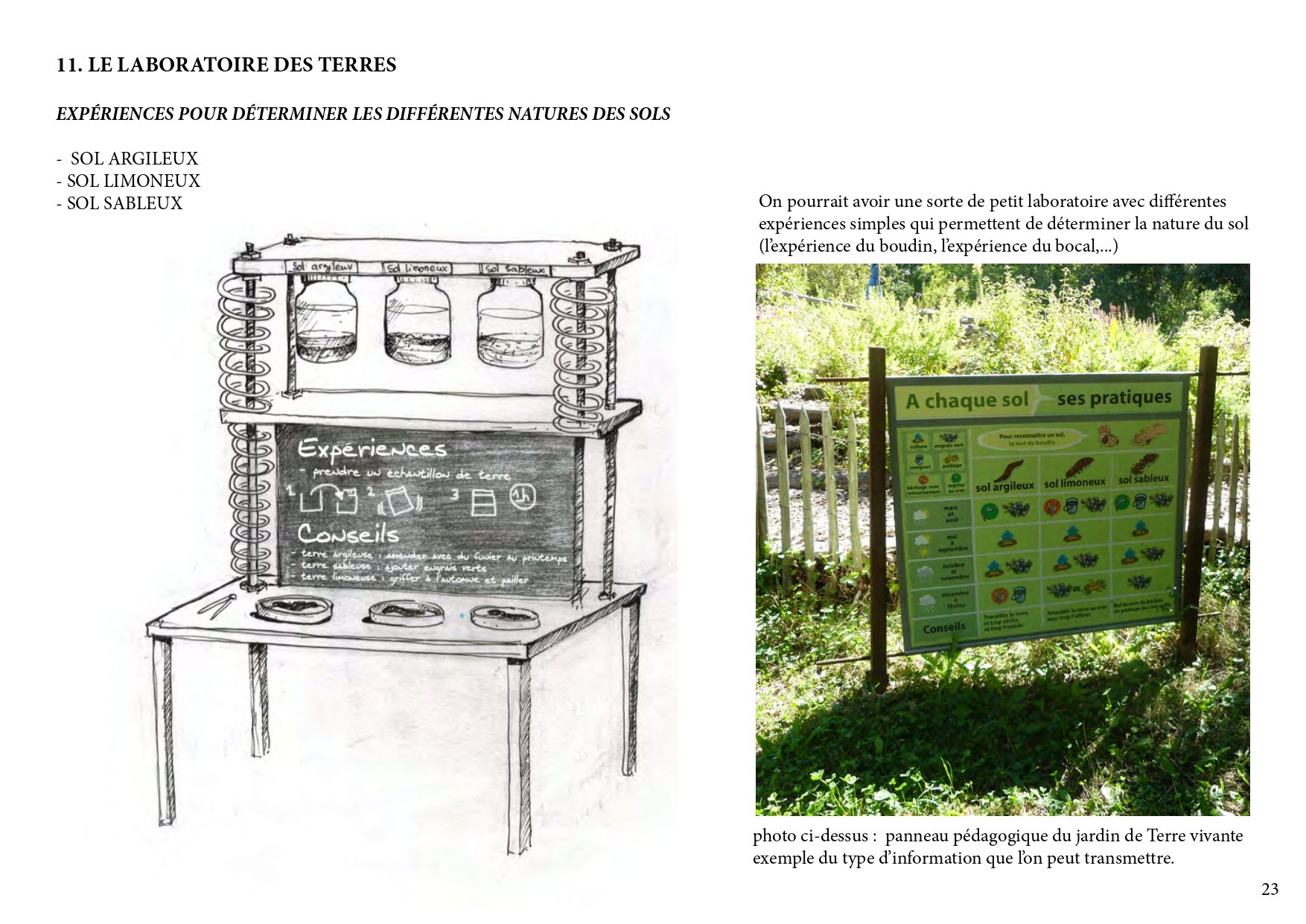 Etude Paysagère - Itinéraire Ludique et Pédagogique du Jardin Bourian_page-0023.jpg