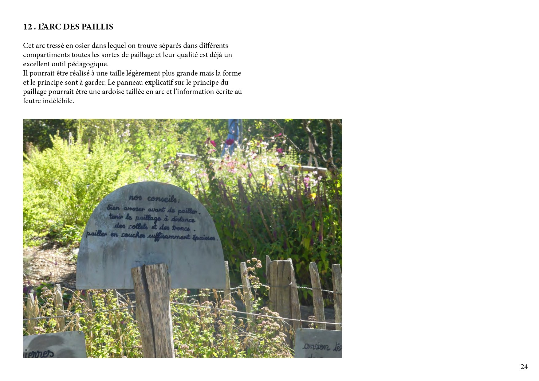 Etude Paysagère - Itinéraire Ludique et Pédagogique du Jardin Bourian_page-0024.jpg