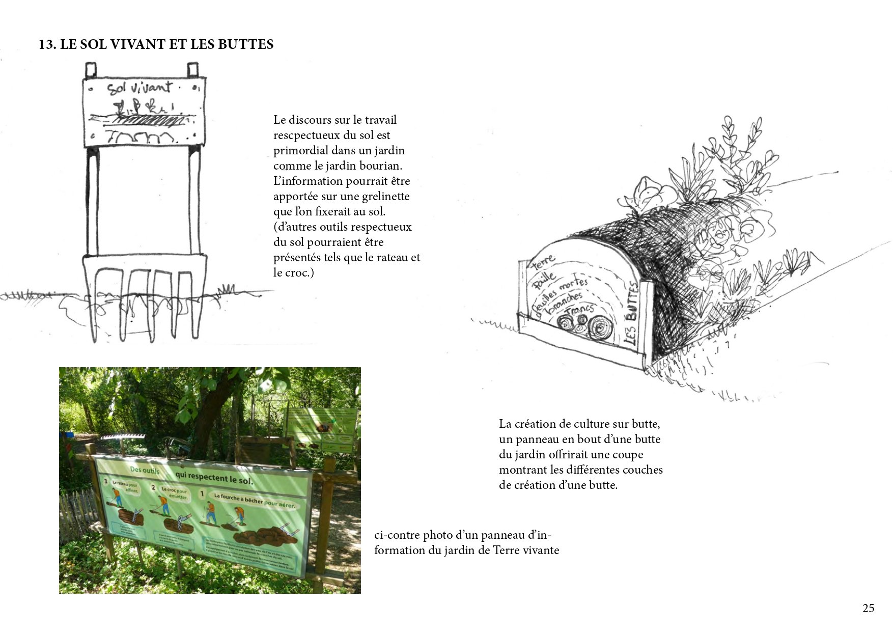 Etude Paysagère - Itinéraire Ludique et Pédagogique du Jardin Bourian_page-0025.jpg