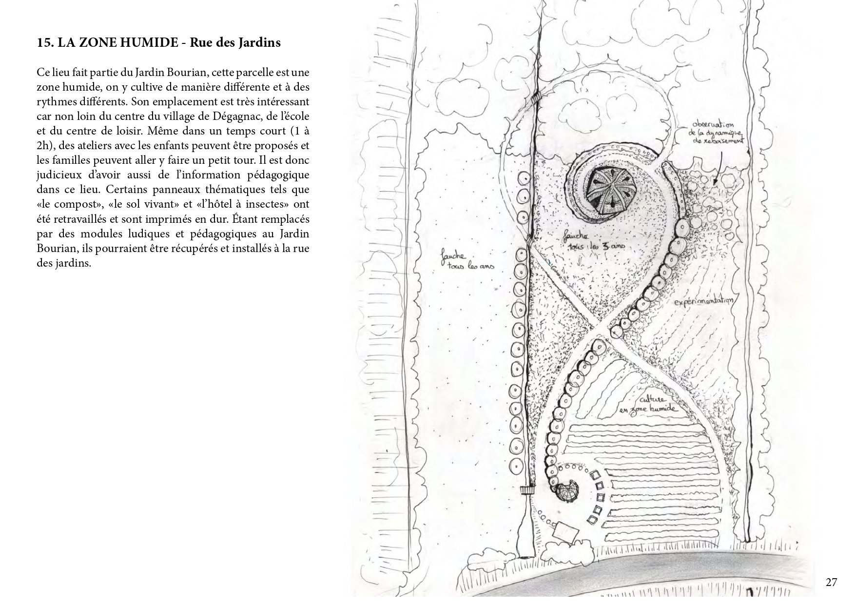 Etude Paysagère - Itinéraire Ludique et Pédagogique du Jardin Bourian_page-0027.jpg