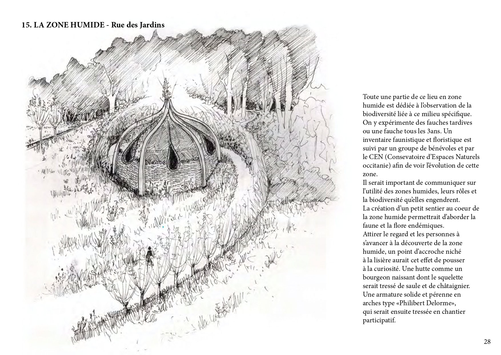 Etude Paysagère - Itinéraire Ludique et Pédagogique du Jardin Bourian_page-0028.jpg