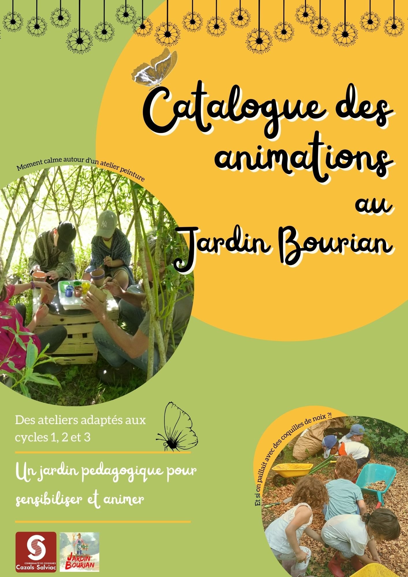 Catalogue des animations au JB ok.jpg