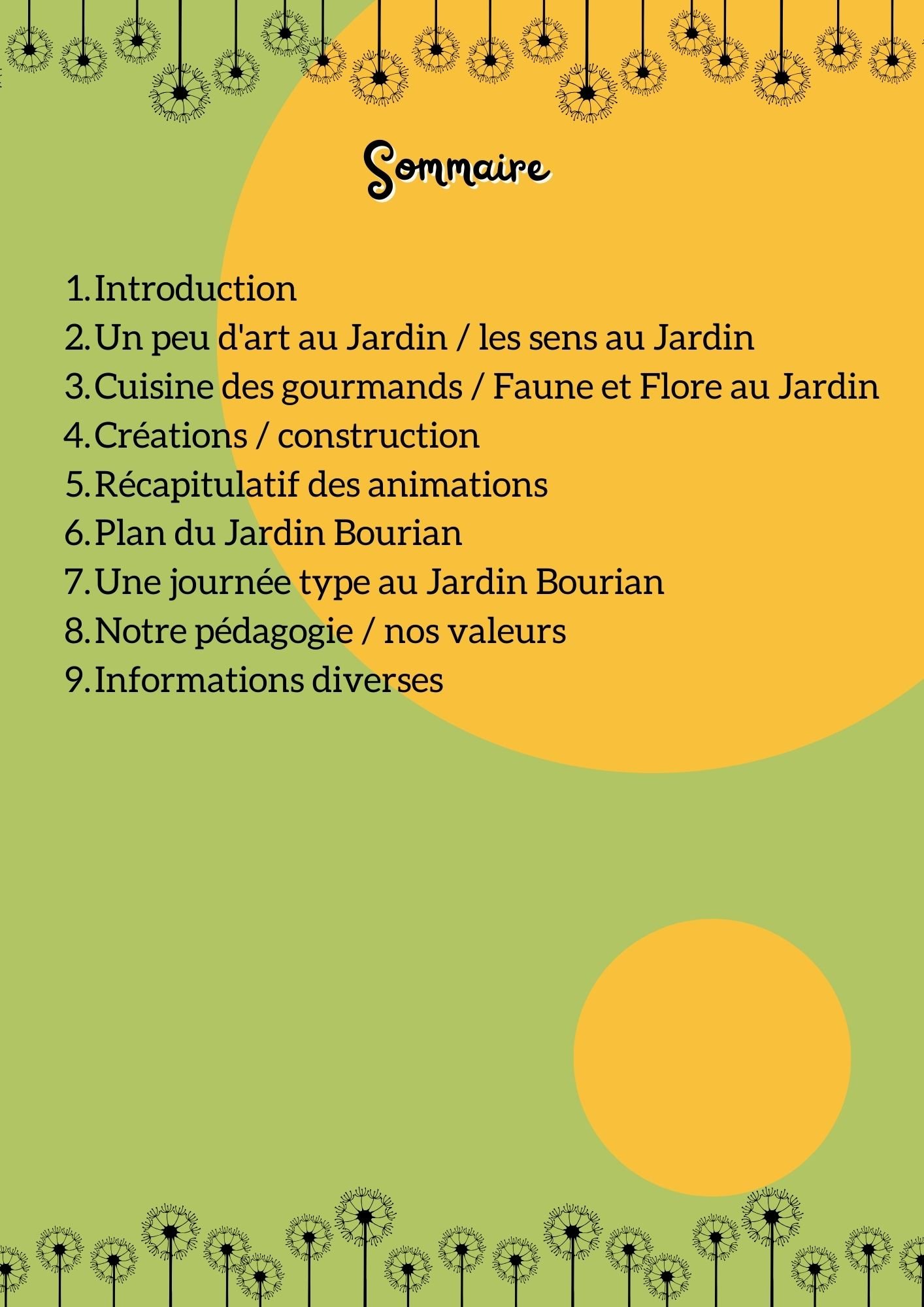 Catalogue des animations au JB ok(1).jpg