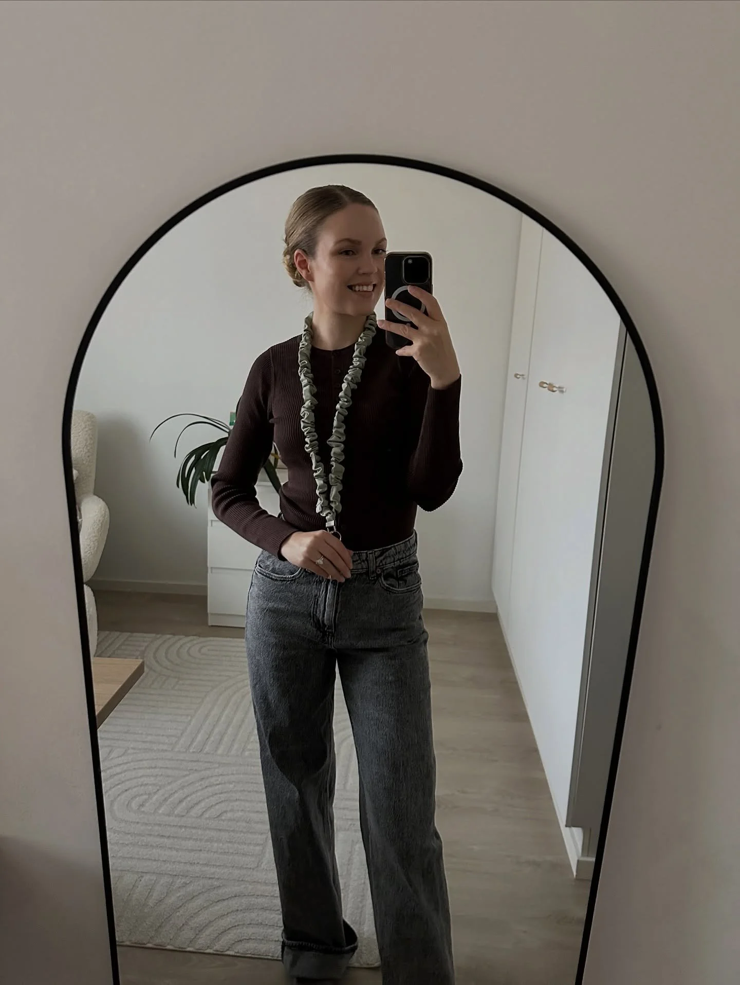 LIFE UPDATE 🫶🏻

Syksy on tuonut mukanaan uusia mahdollisuuksia 🍂 &ndash; vastaani tuli kiinnostava opettajan paikka, ja huolellisen harkinnan j&auml;lkeen p&auml;&auml;tin tarttua siihen.

T&auml;m&auml; ei suinkaan tarkoita, ett&auml; olisin lope