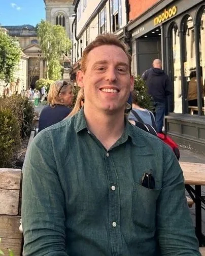 Towards socio-ecological repair and its futures: Metabolisms through colonialism, apartheid, and the climate crisis