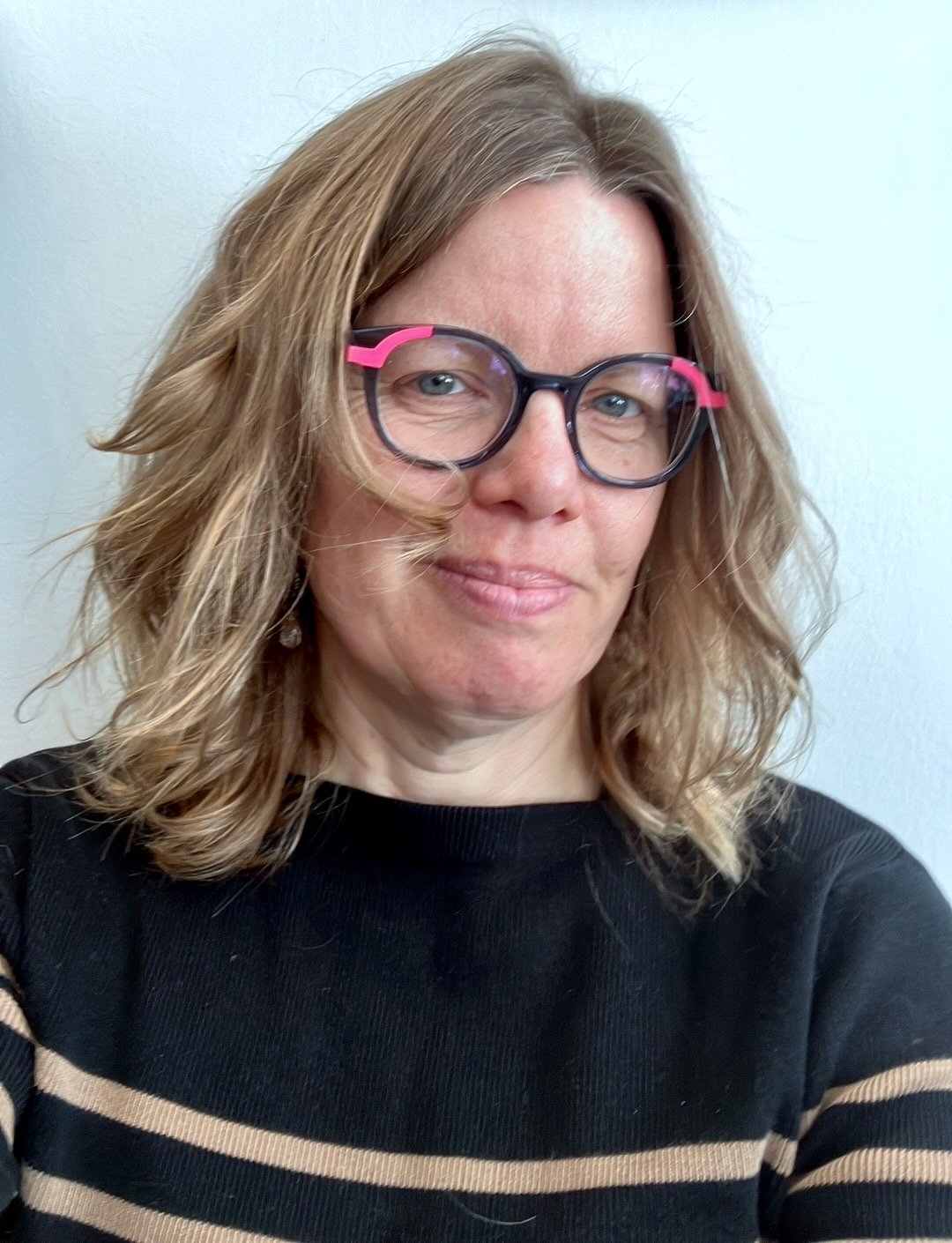 The Future of Reparations in Latin America: Imagination, translation and belonging&nbsp;