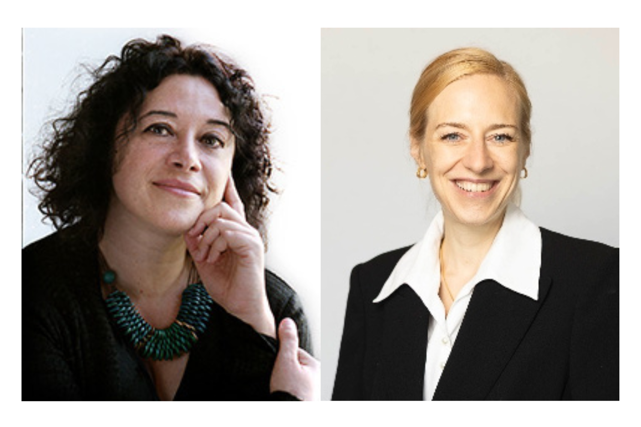 New REPAIR lecture recording: Climate Reparations