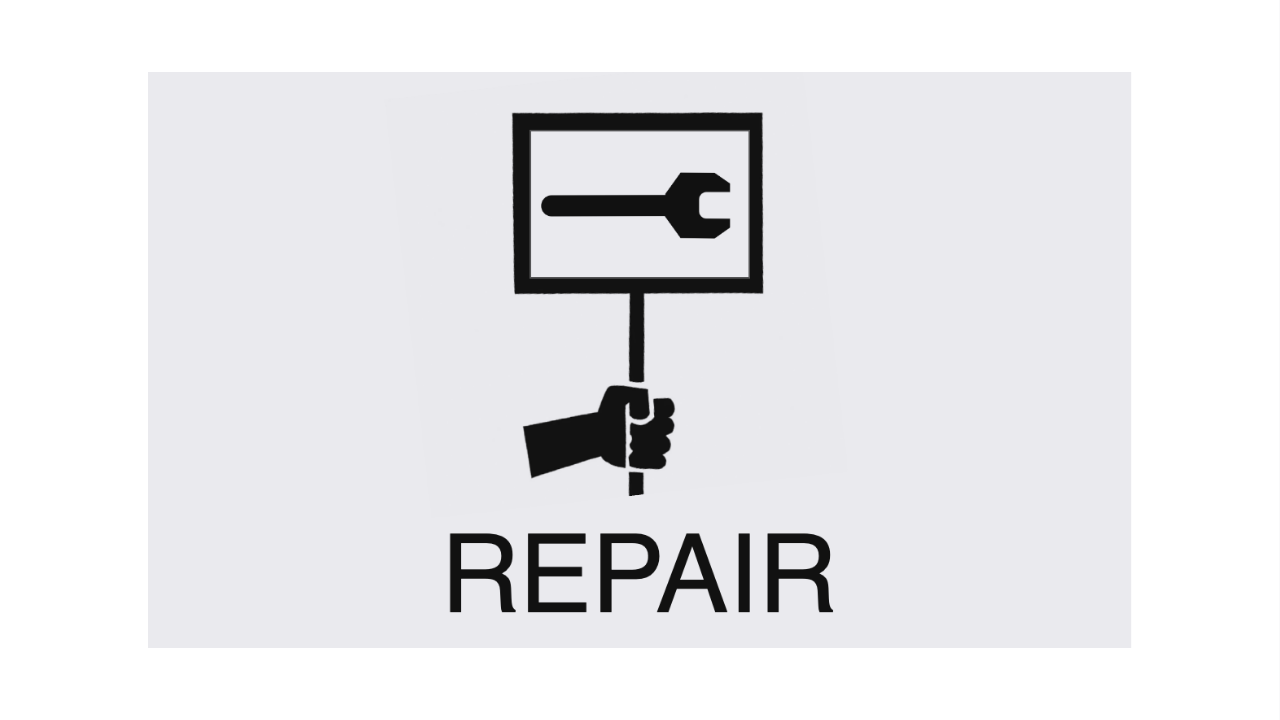 The REPAIR Lectures &amp; Theory Group will return in the new academic year