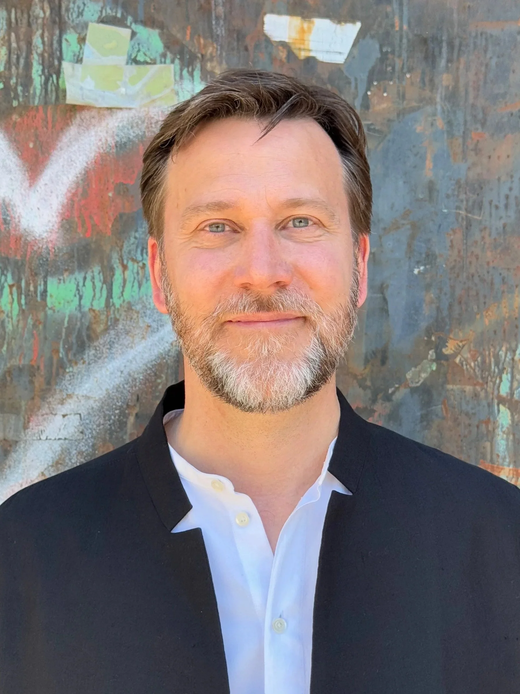 Cultural Practices of Reparation: Aims and Case Studies&nbsp;