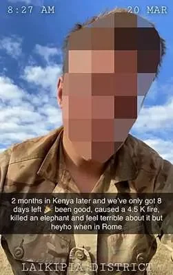 1 Soldier.webp