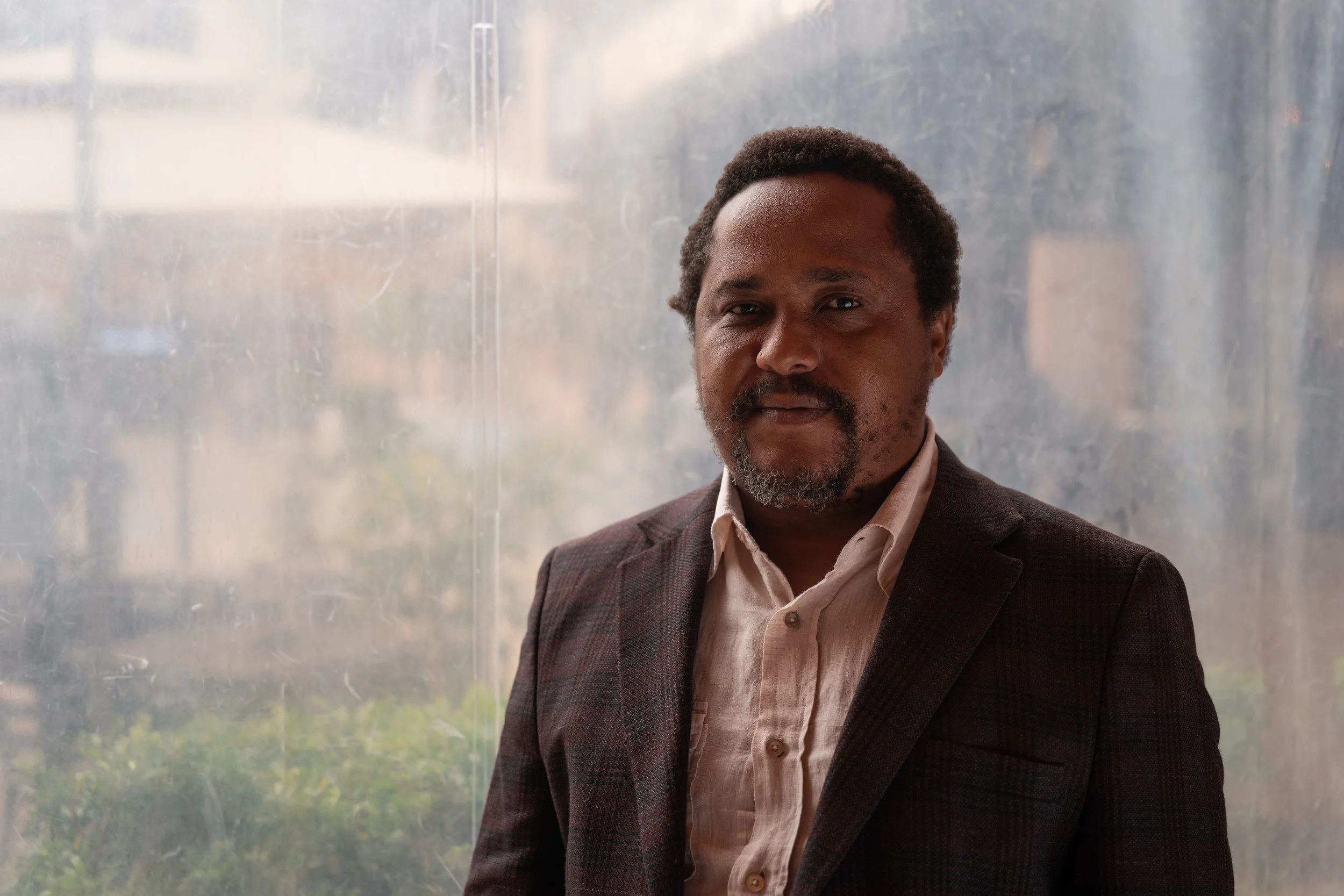 2 James Mwangi.jpg