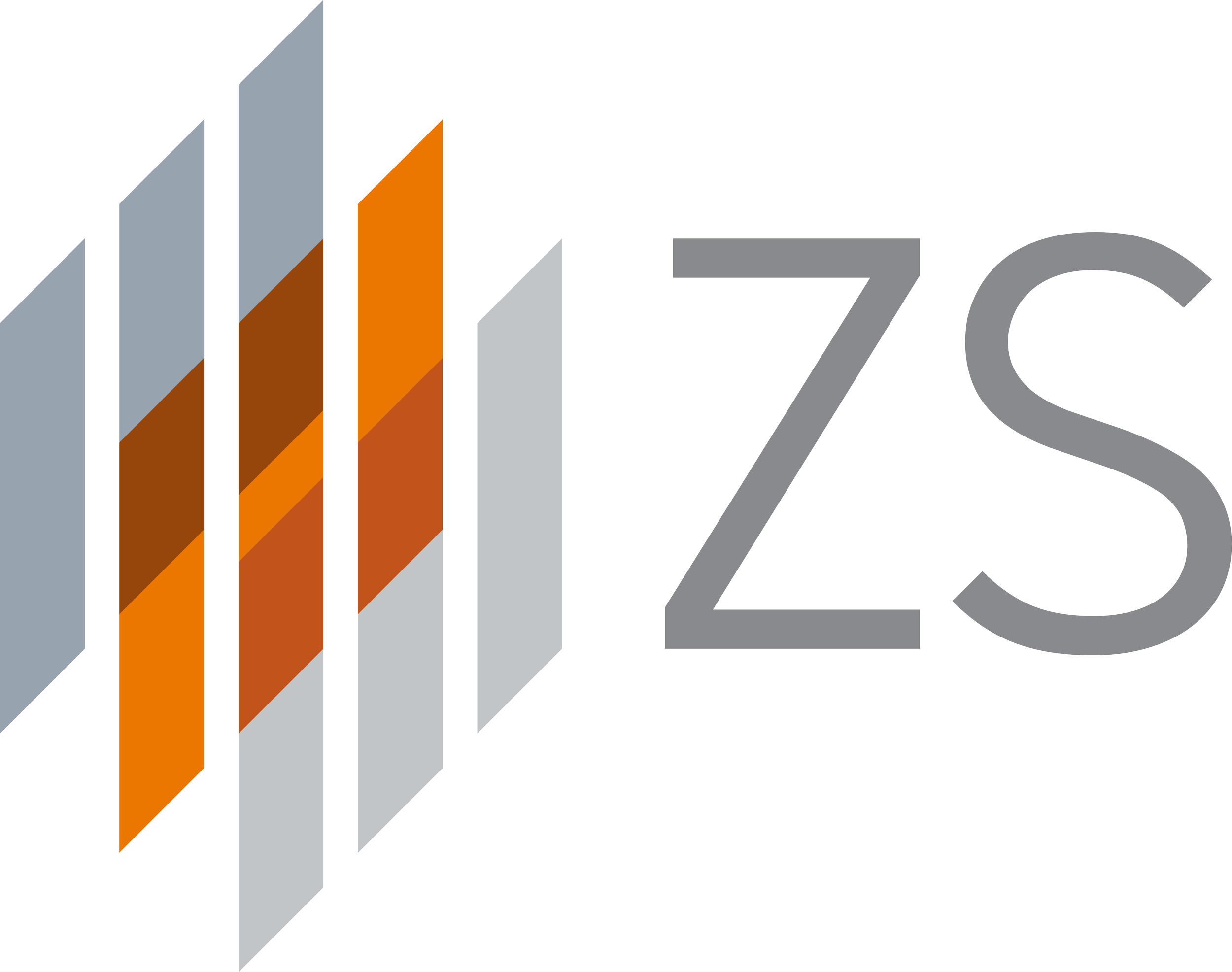 ZS_Associates.png