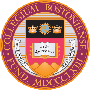 Boston College.png