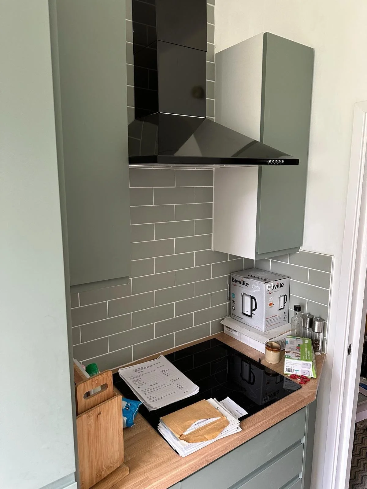 Yasmin's Kitchen.jpg