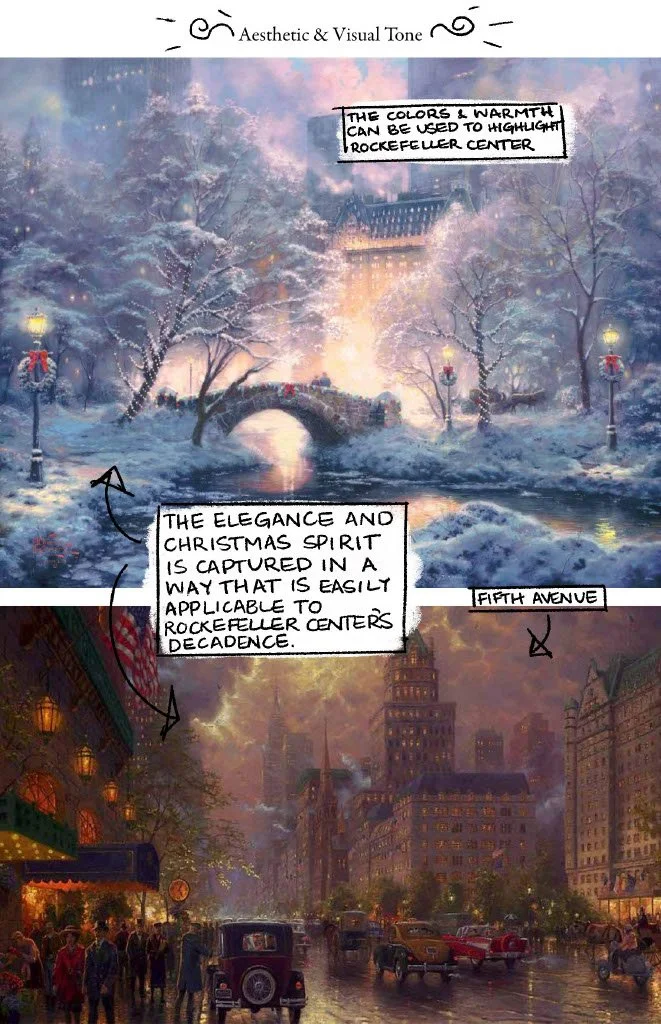 1747698354729-12302ac0-7331-43c0-b560-2ad1a9d77da423 ROWL LOOK BOOK_10.jpg