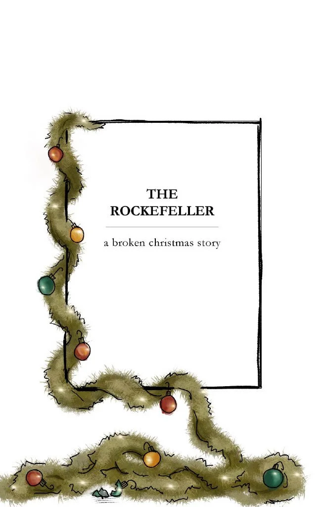 1747698354729-12302ac0-7331-43c0-b560-2ad1a9d77da423 ROWL LOOK BOOK_1.jpg