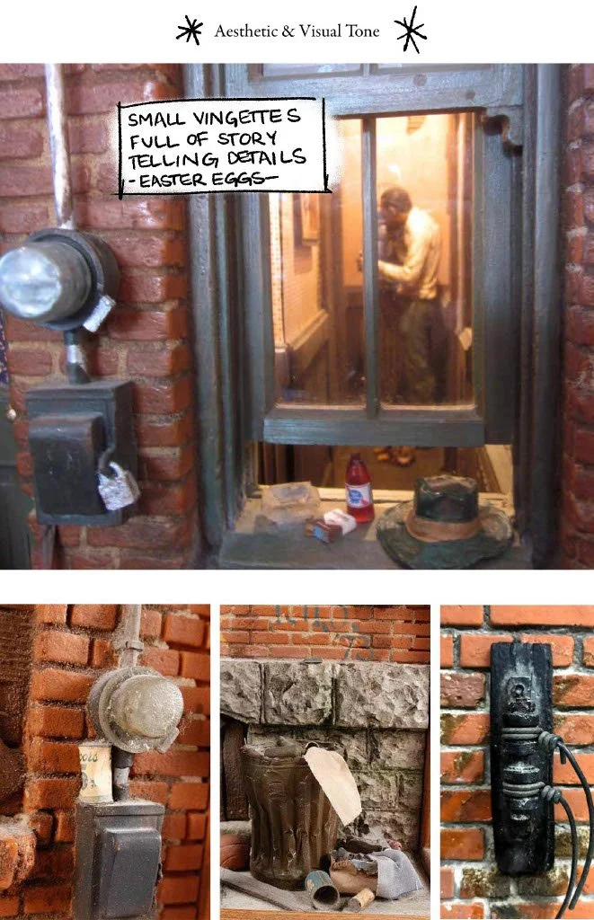 1747698354729-12302ac0-7331-43c0-b560-2ad1a9d77da423 ROWL LOOK BOOK_6.jpg