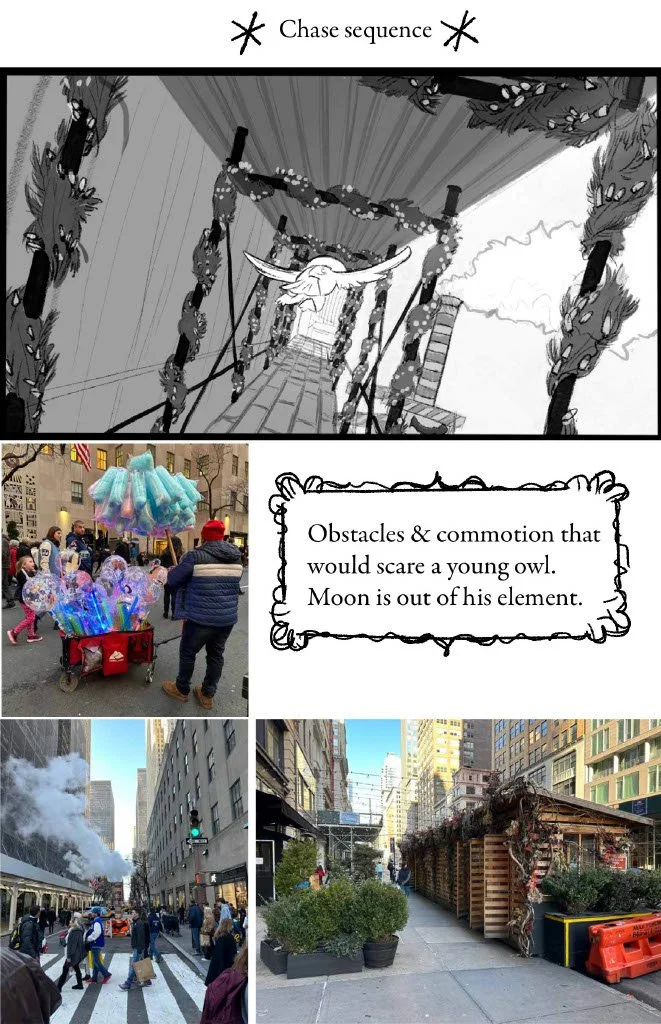 1747698354729-12302ac0-7331-43c0-b560-2ad1a9d77da423 ROWL LOOK BOOK_26.jpg