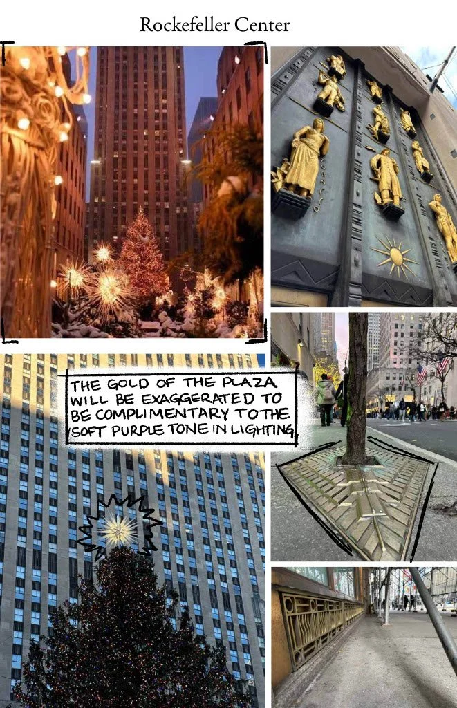 1747698354729-12302ac0-7331-43c0-b560-2ad1a9d77da423 ROWL LOOK BOOK_21.jpg