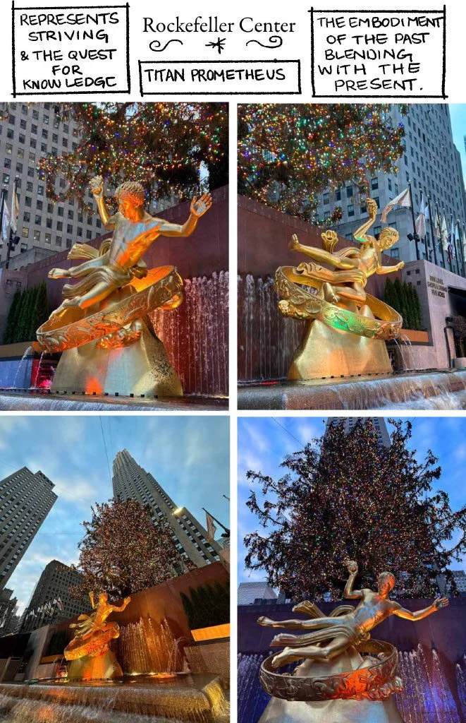 1747698354729-12302ac0-7331-43c0-b560-2ad1a9d77da423 ROWL LOOK BOOK_22.jpg