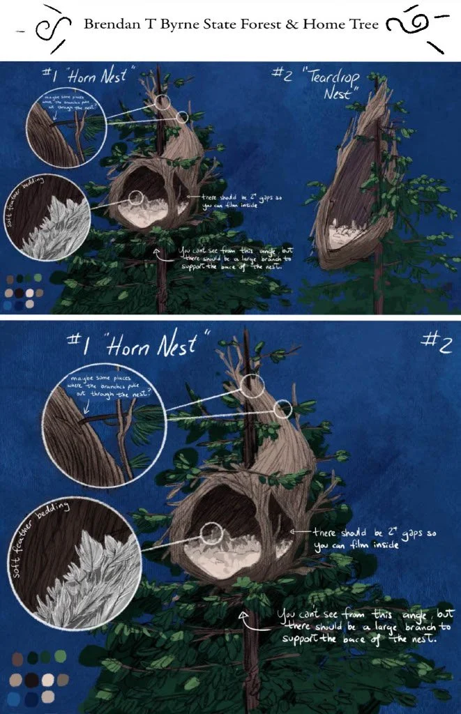 1747698354729-12302ac0-7331-43c0-b560-2ad1a9d77da423 ROWL LOOK BOOK_17.jpg