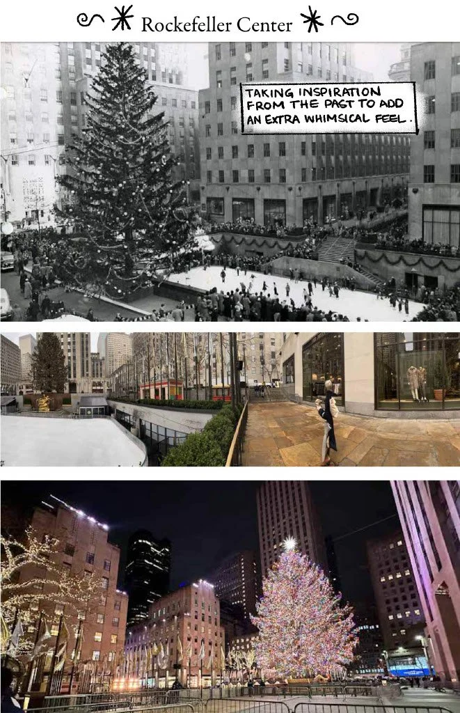 1747698354729-12302ac0-7331-43c0-b560-2ad1a9d77da423 ROWL LOOK BOOK_23.jpg