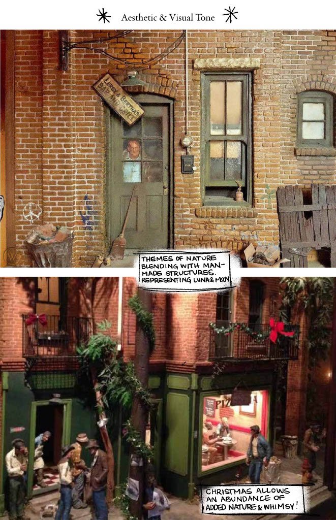 1747698354729-12302ac0-7331-43c0-b560-2ad1a9d77da423 ROWL LOOK BOOK_4.jpg