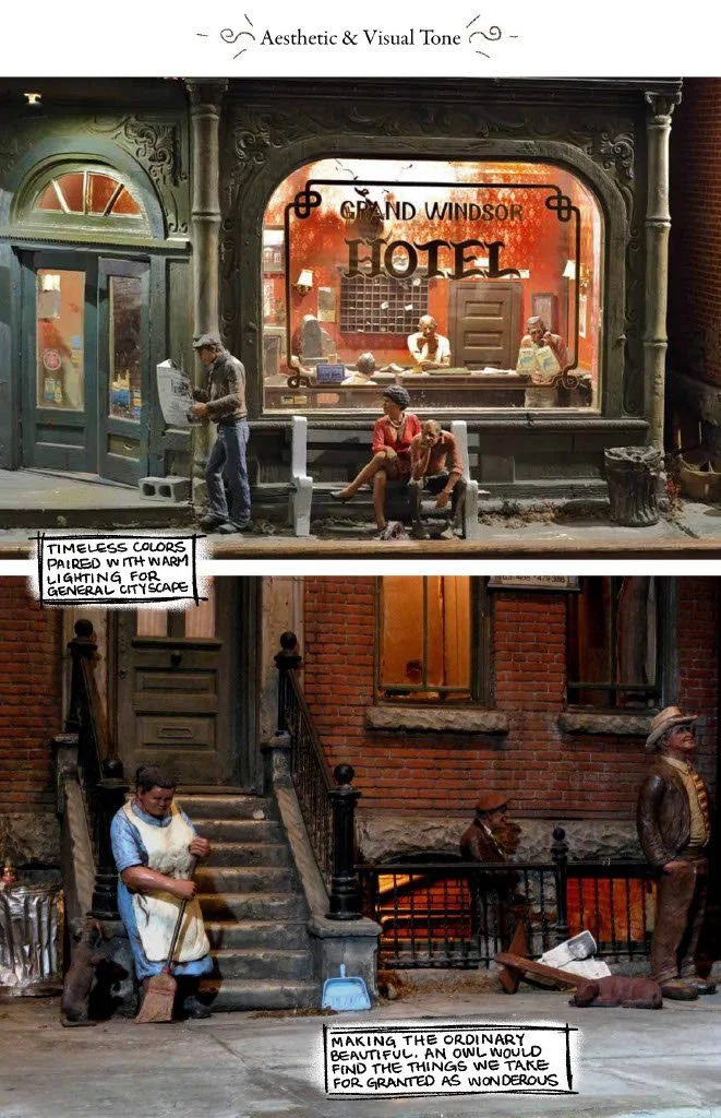 1747698354729-12302ac0-7331-43c0-b560-2ad1a9d77da423 ROWL LOOK BOOK_3.jpg